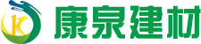 河南中原起重集團(tuán)
