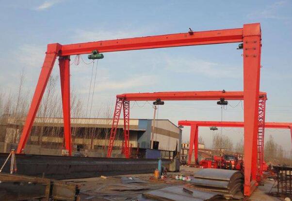 1647223488771198.jpg 門式起重機(jī).jpg
