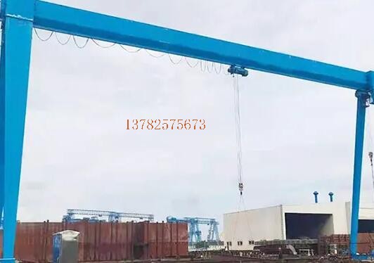 起重機做好哪些細(xì)節(jié)可節(jié)約維修保養(yǎng)費用